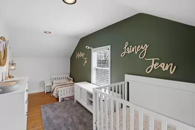 1232 Rosewood Avenue, Wayland, MI 49348 - Photo 21