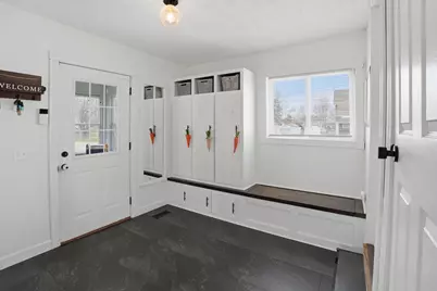 1232 Rosewood Avenue, Wayland, MI 49348 - Photo 13