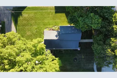 1232 Rosewood Avenue, Wayland, MI 49348 - Photo 27