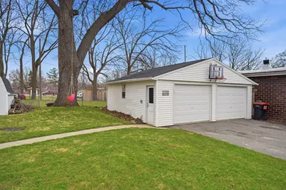 1232 Rosewood Avenue, Wayland, MI 49348 - Photo 25