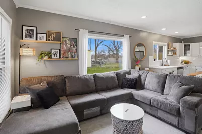 1232 Rosewood Avenue, Wayland, MI 49348 - Photo 5