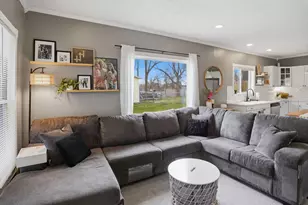 1232 Rosewood Ave, Wayland, MI 49348 - Photo 5