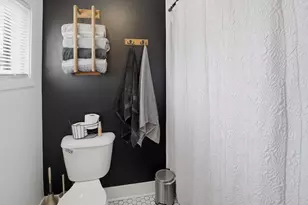 1232 Rosewood Ave, Wayland, MI 49348 - Photo 15