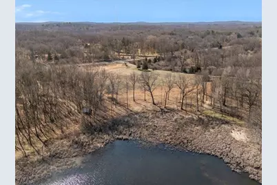 10483 Hadley Road #1 and 2, Gregory, MI 48137 - Photo 15