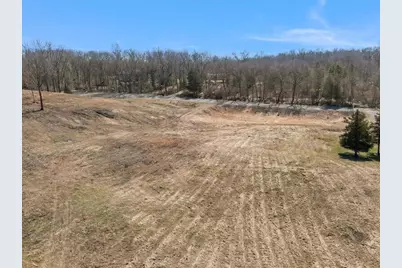 10483 Hadley Road #1 and 2, Gregory, MI 48137 - Photo 19