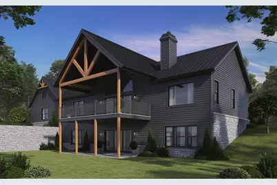 10483 Hadley Road #1 and 2, Gregory, MI 48137 - Photo 33