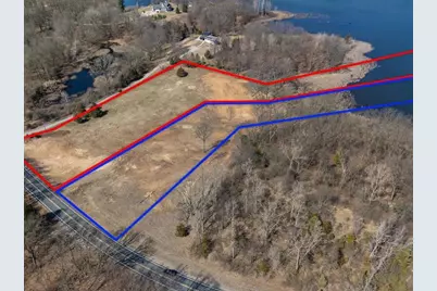 10483 Hadley Road #1 and 2, Gregory, MI 48137 - Photo 1