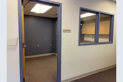 1445 Sheldon Road #G-2, Grand Haven, MI 49417 - Photo 15