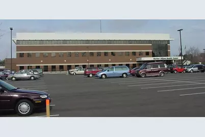 1445 Sheldon Road #G-2, Grand Haven, MI 49417 - Photo 7