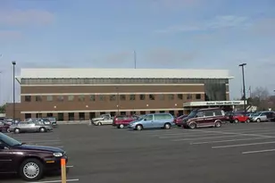 1445 Sheldon Rd, Grand Haven, MI 49417 - Photo 7