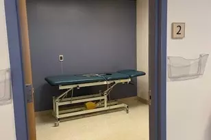 1445 Sheldon Rd, Grand Haven, MI 49417 - Photo 13