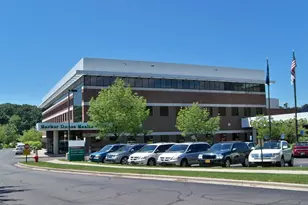 1445 Sheldon Rd, Grand Haven, MI 49417 - Photo 1