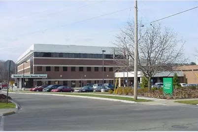 1445 Sheldon Road #G-2, Grand Haven, MI 49417 - Photo 3