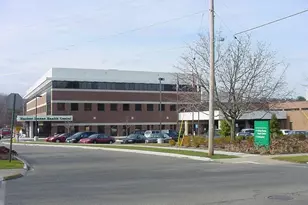 1445 Sheldon Rd, Grand Haven, MI 49417 - Photo 3