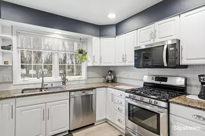 6807 Kenowa Avenue SW, Grandville, MI 49418 - Photo 11