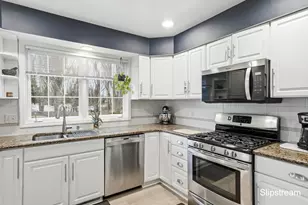 6807 Kenowa Ave SW, Grandville, MI 49418 - Photo 11