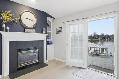 6807 Kenowa Avenue SW, Grandville, MI 49418 - Photo 5