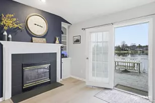 6807 Kenowa Ave SW, Grandville, MI 49418 - Photo 5