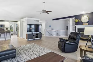 6807 Kenowa Ave SW, Grandville, MI 49418 - Photo 7