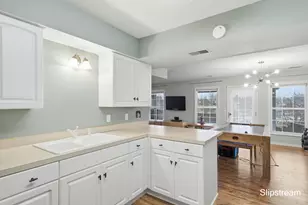 6807 Kenowa Ave SW, Grandville, MI 49418 - Photo 29