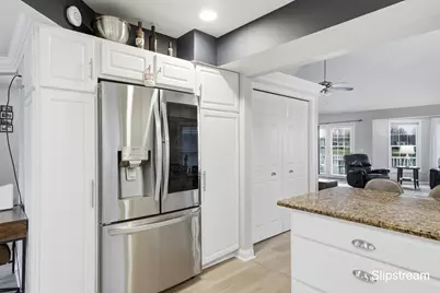 6807 Kenowa Avenue SW, Grandville, MI 49418 - Photo 13