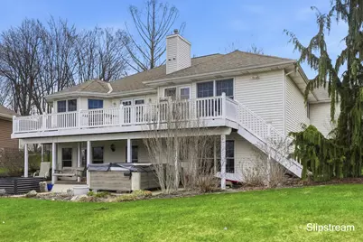 6807 Kenowa Avenue SW, Grandville, MI 49418 - Photo 43