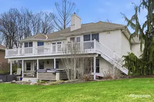 6807 Kenowa Ave SW, Grandville, MI 49418 - Photo 43