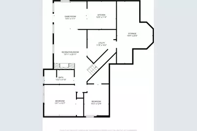 6807 Kenowa Avenue SW, Grandville, MI 49418 - Photo 35