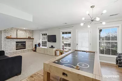 6807 Kenowa Avenue SW, Grandville, MI 49418 - Photo 27