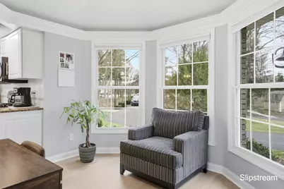 6807 Kenowa Avenue SW, Grandville, MI 49418 - Photo 15