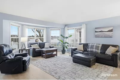 6807 Kenowa Avenue SW, Grandville, MI 49418 - Photo 3