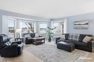 6807 Kenowa Ave SW, Grandville, MI 49418 - Photo 3