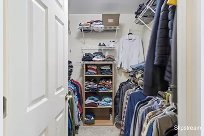 6807 Kenowa Avenue SW, Grandville, MI 49418 - Photo 19