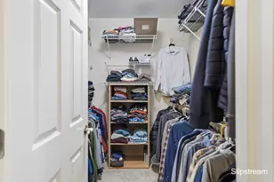 6807 Kenowa Ave SW, Grandville, MI 49418 - Photo 19