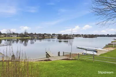 6807 Kenowa Avenue SW, Grandville, MI 49418 - Photo 37