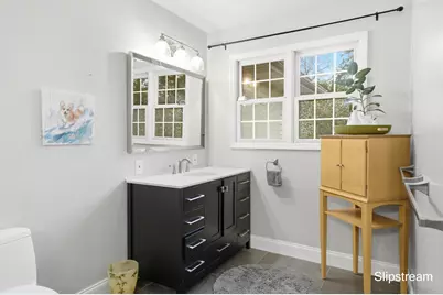 6807 Kenowa Avenue SW, Grandville, MI 49418 - Photo 21