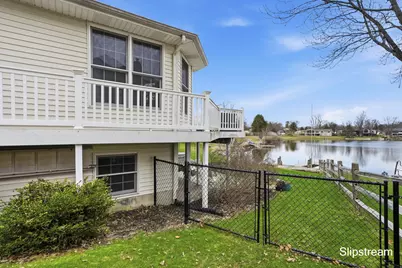 6807 Kenowa Avenue SW, Grandville, MI 49418 - Photo 41