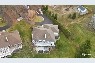 6807 Kenowa Avenue SW, Grandville, MI 49418 - Photo 49