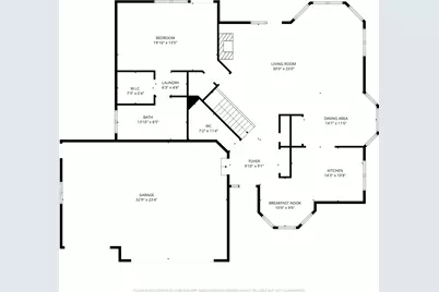 6807 Kenowa Avenue SW, Grandville, MI 49418 - Photo 23