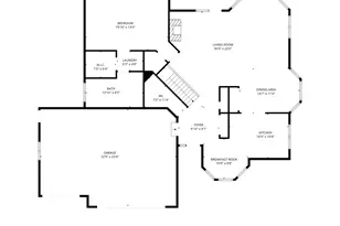 6807 Kenowa Ave SW, Grandville, MI 49418 - Photo 23