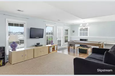 6807 Kenowa Avenue SW, Grandville, MI 49418 - Photo 25