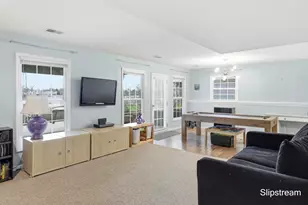 6807 Kenowa Ave SW, Grandville, MI 49418 - Photo 25