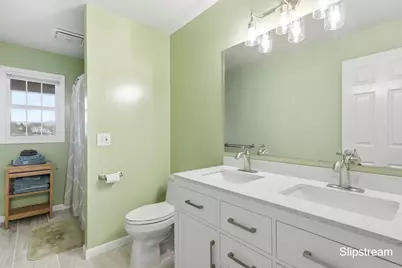 6807 Kenowa Avenue SW, Grandville, MI 49418 - Photo 31