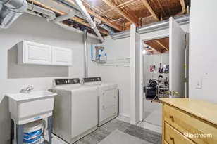 6807 Kenowa Ave SW, Grandville, MI 49418 - Photo 33