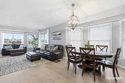 6807 Kenowa Avenue SW, Grandville, MI 49418 - Photo 9