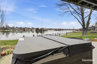 6807 Kenowa Avenue SW, Grandville, MI 49418 - Photo 39