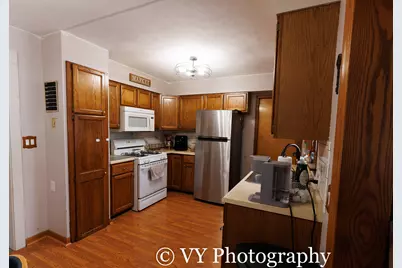 1654 34th Street SW, Wyoming, MI 49519 - Photo 25