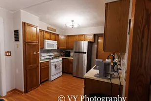 1654 34th St SW, Wyoming, MI 49519 - Photo 25
