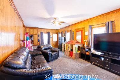 1654 34th Street SW, Wyoming, MI 49519 - Photo 29