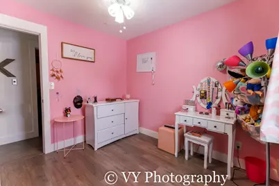 1654 34th Street SW, Wyoming, MI 49519 - Photo 23